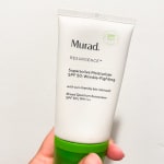 User submitted media