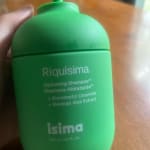 User submitted media