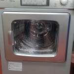Ripley - SECADORA FENSA REVERPLUS 6470S