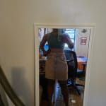 User submitted media