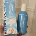 User submitted media 1 of 2