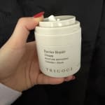 User submitted media 1 of 2