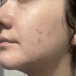 User submitted media 2 of 2