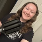 User submitted media 3 of 3