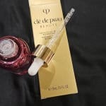 【新品】【未開封】clé de peau リペアオイル ピンク クレ・ド・ポー Cle De Peau ラディアント マルチ リペア オイル