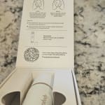 User submitted media 3 of 3