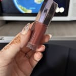 User submitted media