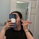 User submitted media