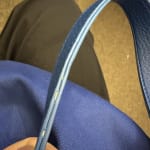 User submitted media