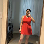 User submitted media 2 of 2
