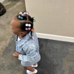 User submitted media 6 of 9