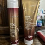 User submitted media