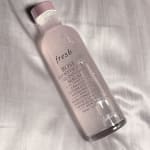 User submitted media