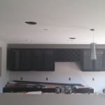 User submitted media 1 of 2