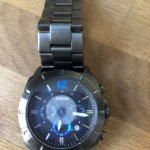 Bq2167ie fossil hotsell