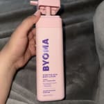 User submitted media