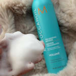 User submitted media 2 of 2