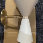 User submitted media