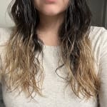 User submitted media 2 of 3