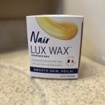 User submitted media 2 of 2