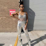 User submitted media 1 of 2