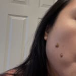 User submitted media 2 of 2