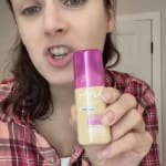 User submitted media 4 of 4