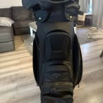 Callaway Chase 14 Cart Golf Bags