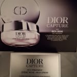 User submitted media 1 of 4