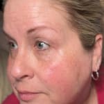 User submitted media 2 of 3