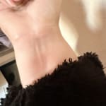 User submitted media 1 of 2