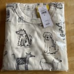 User submitted media