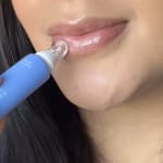 User submitted media 1 of 2