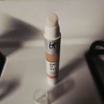 User submitted media