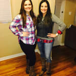 Freebird dakota boots store