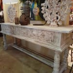 User submitted media 1 of 2