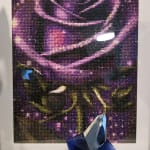 User submitted media