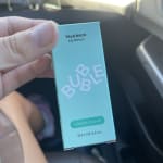 User submitted media