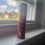 User submitted media 2 of 2