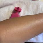 User submitted media 2 of 2