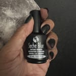 User submitted media 1 of 2