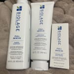 User submitted media