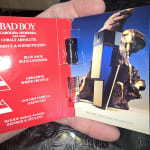 User submitted media 1 of 2