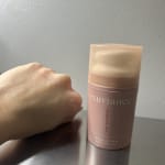 User submitted media 2 of 2