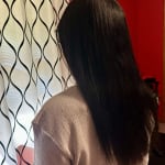 User submitted media 2 of 2