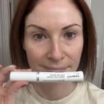 User submitted media 2 of 3