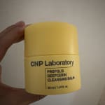 User submitted media