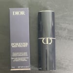 User submitted media 2 of 2