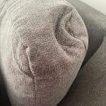 User submitted media 3 of 3