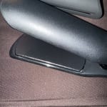 User submitted media 3 of 4